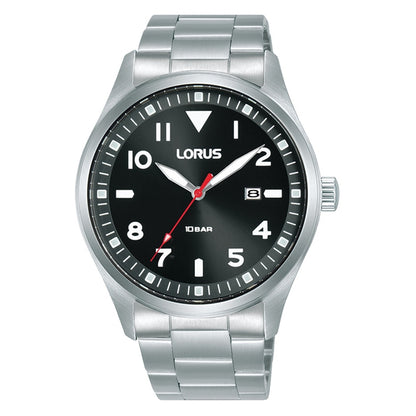 LORUS modelis RH923QX9