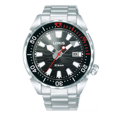 LORUS modelis RH945RX9
