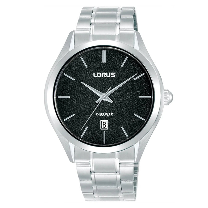 LORUS modelis RH963RX9