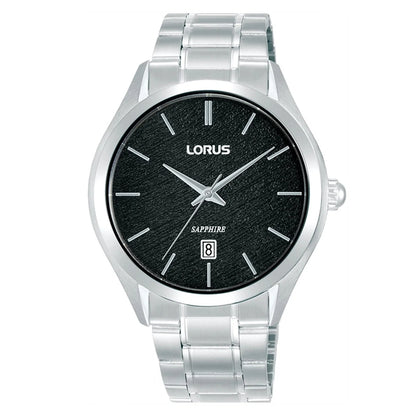 LORUS modelis RH963RX9