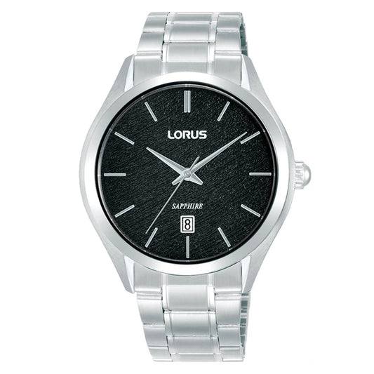 LORUS modelis RH963RX9
