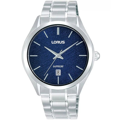 LORUS modelis RH965RX9