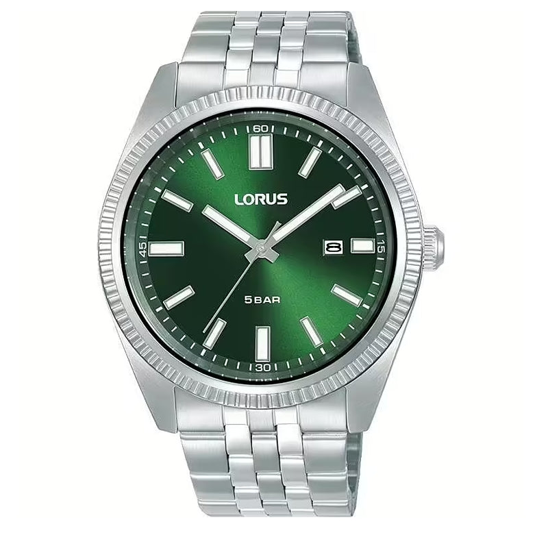 LORUS modelis RH967QX9