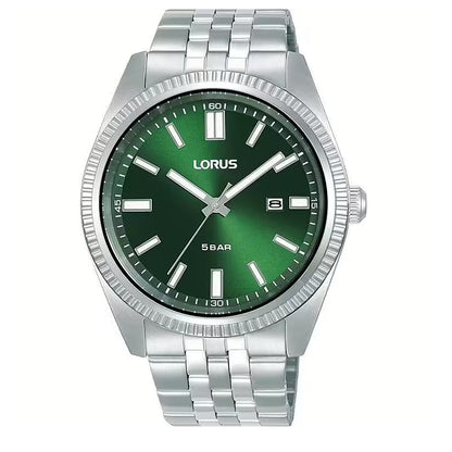 LORUS modelis RH967QX9