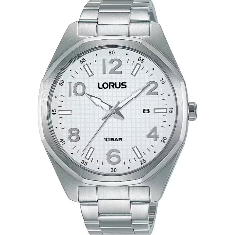LORUS modelis RH971NX9