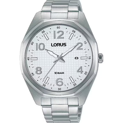 LORUS modelis RH971NX9