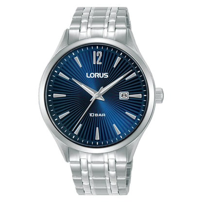 LORUS modelis RH989RX9