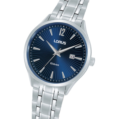 LORUS modelis RH989RX9