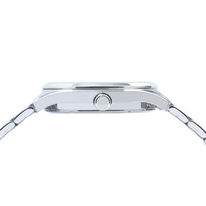 LORUS modelis RH989RX9