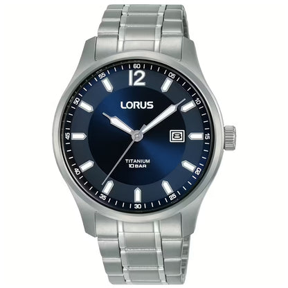 LORUS modelis RH997QX9