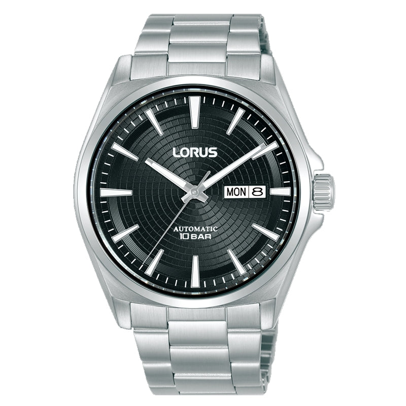 LORUS WATCHES modelis RL409CX9