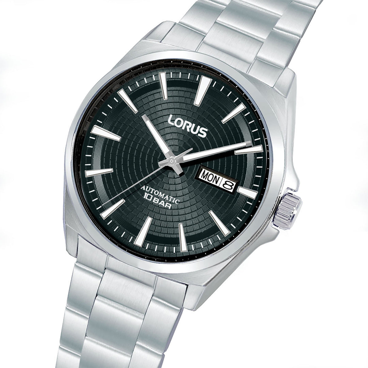 LORUS WATCHES modelis RL409CX9