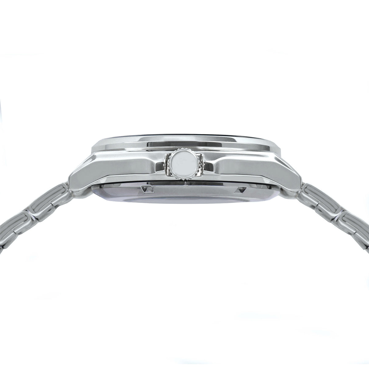 LORUS WATCHES modelis RL409CX9