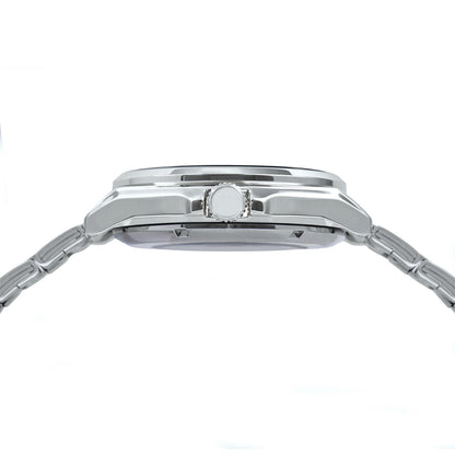 LORUS WATCHES modelis RL409CX9
