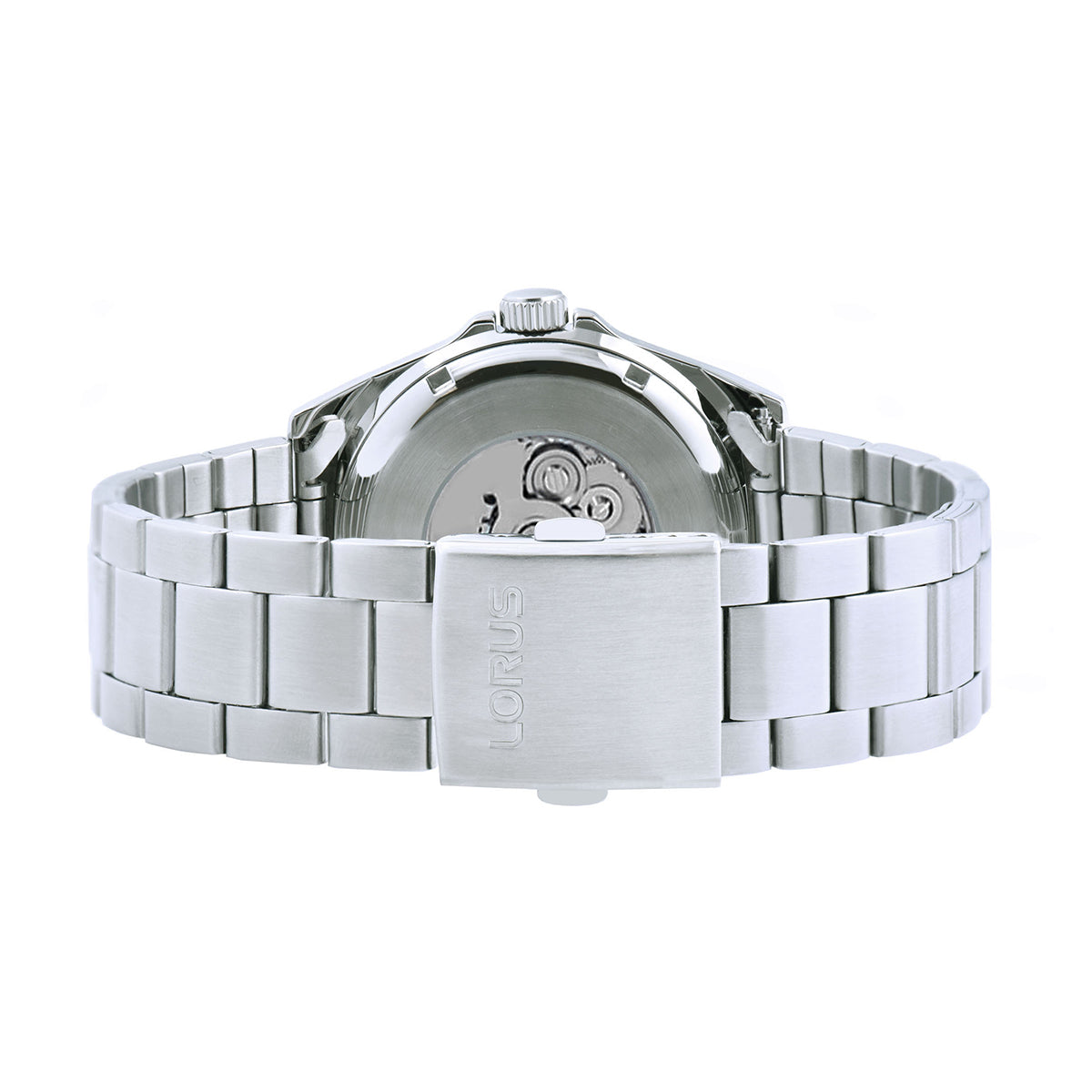 LORUS WATCHES modelis RL409CX9