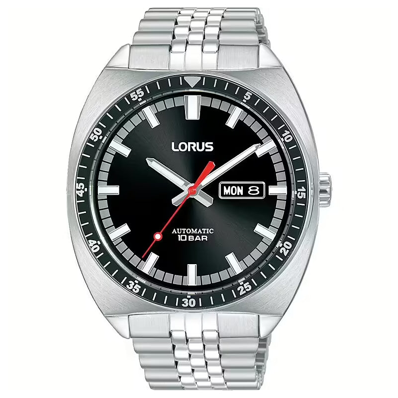 LORUS WATCHES modelis RL439BX9