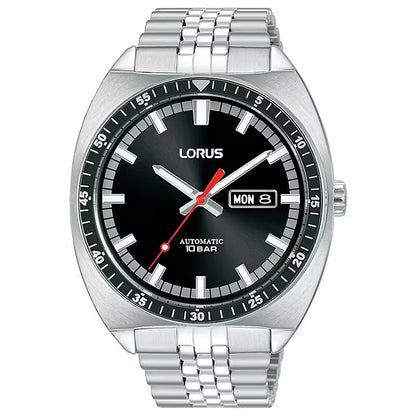 LORUS WATCHES modelis RL439BX9