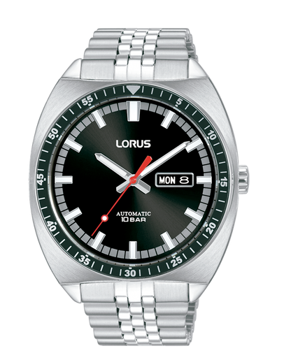 LORUS WATCHES modelis RL439BX9