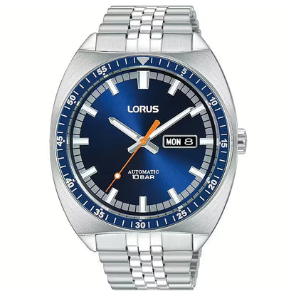 LORUS WATCHES modelis RL441BX9