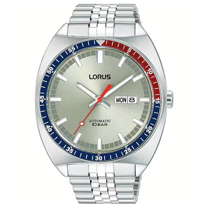 LORUS modelis RL447BX9