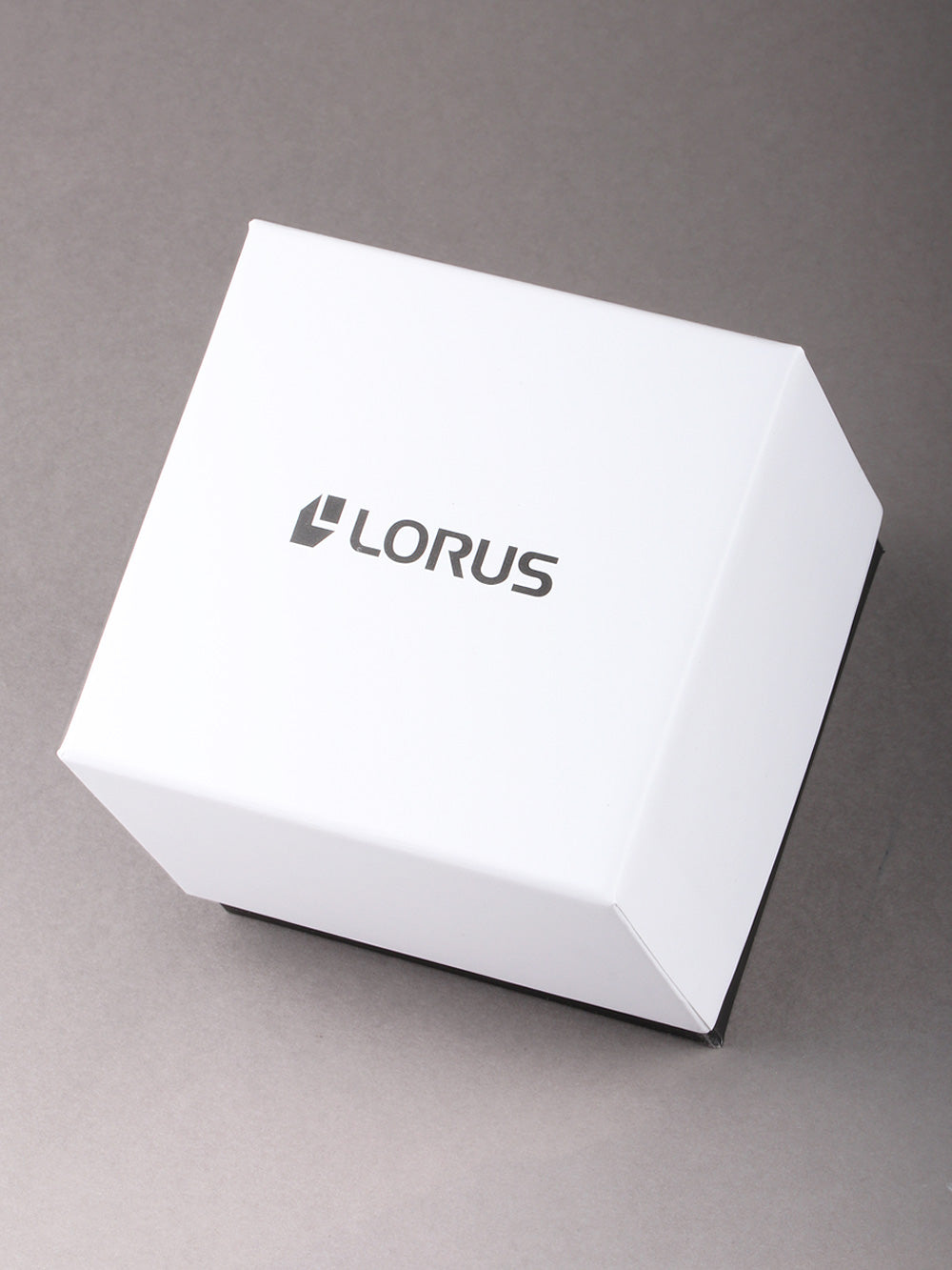 LORUS RM330JX9