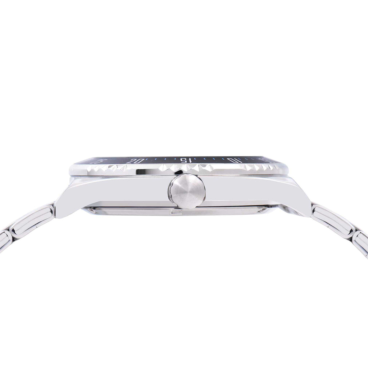 LORUS WATCHES modelis RS957DX9
