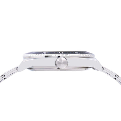 LORUS WATCHES modelis RS957DX9