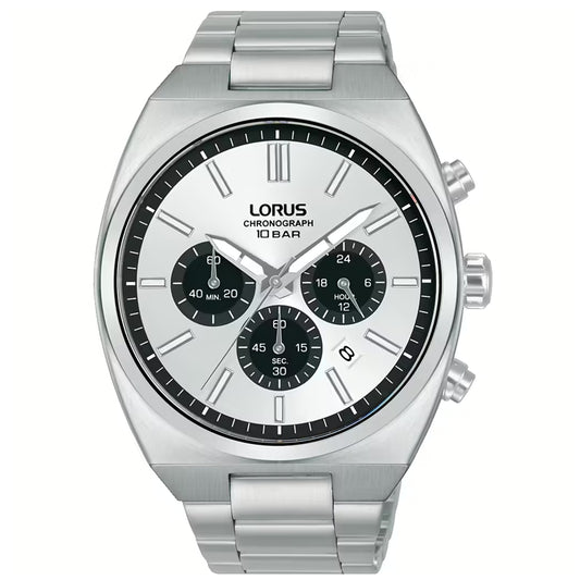 LORUS modelis RT369KX9