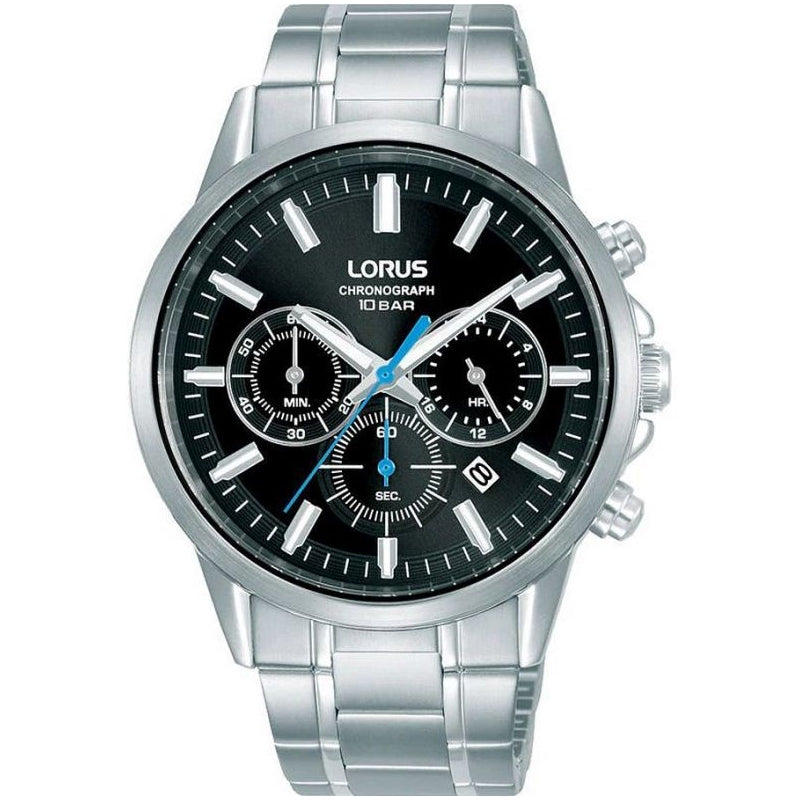 LORUS modelis RT371KX9