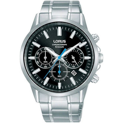 LORUS modelis RT371KX9
