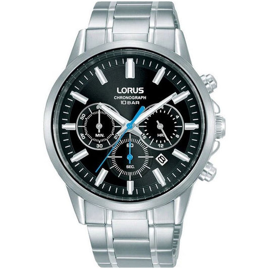LORUS modelis RT371KX9