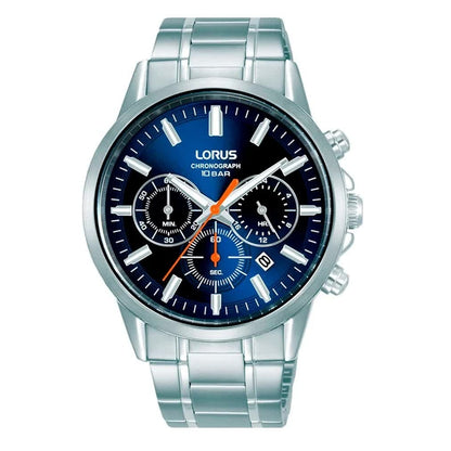 LORUS modelis RT373KX9