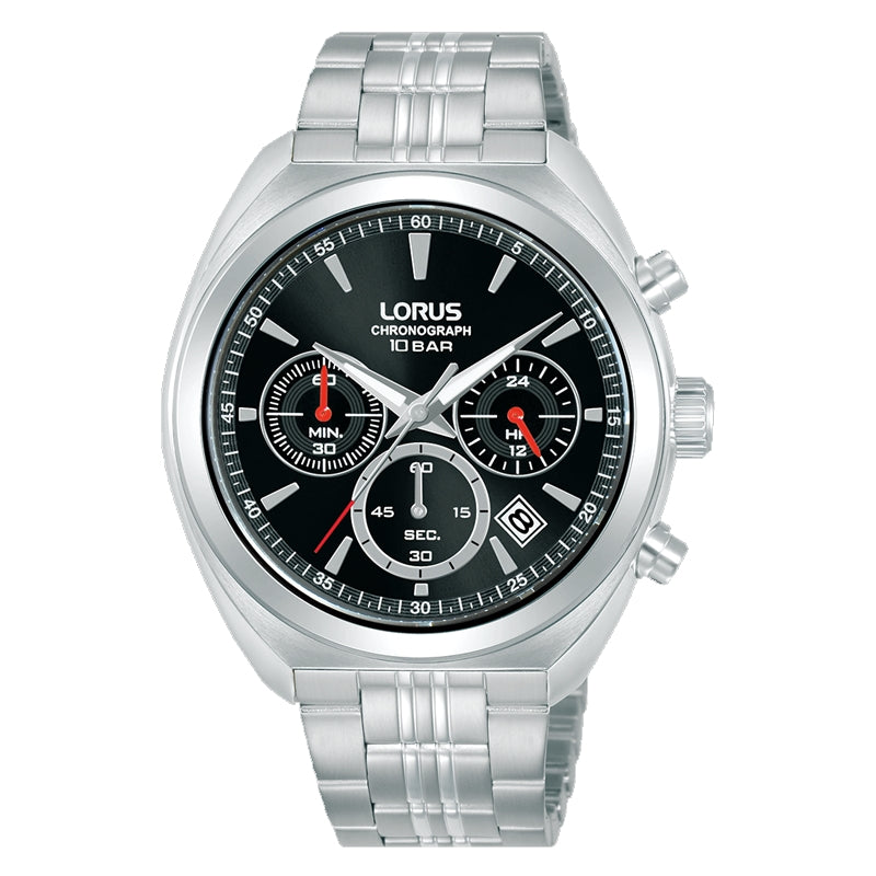 LORUS modelis RT383KX9
