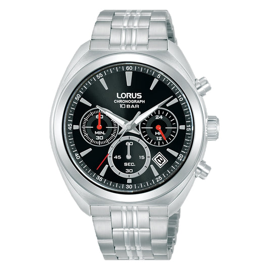 LORUS modelis RT383KX9