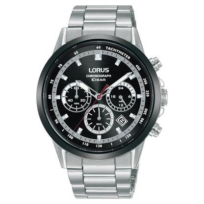 LORUS modelis RT397JX9