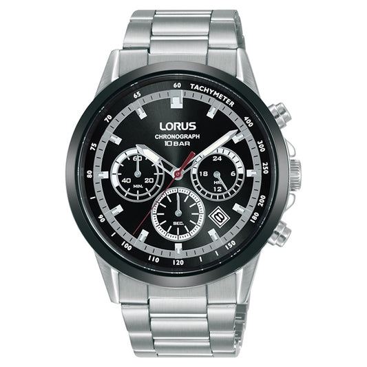 LORUS modelis RT397JX9