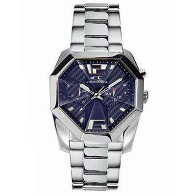 CHRONOTECH RW0080