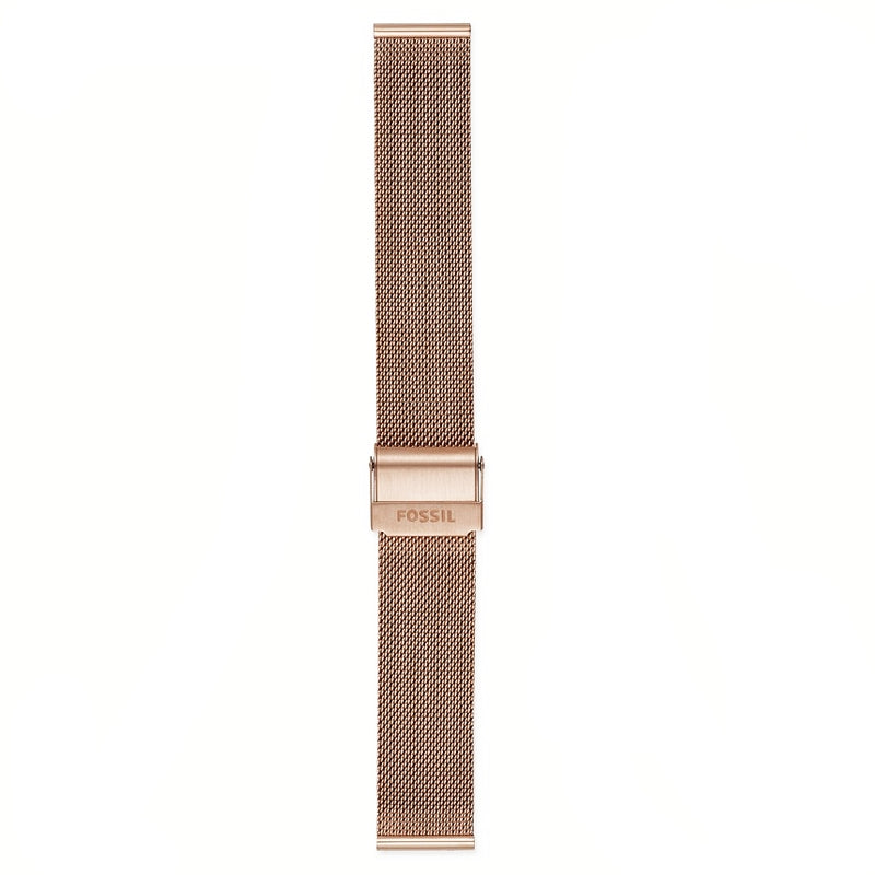 FOSSIL modelis S181375