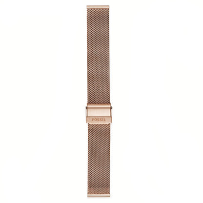 FOSSIL modelis S181375