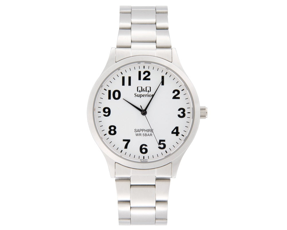 Q&Q FASHION modelis SUPERIOR