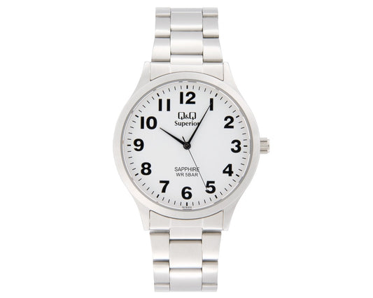 Q&Q FASHION modelis SUPERIOR