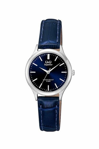 Q&Q SUPERIOR modelis S279J312Y