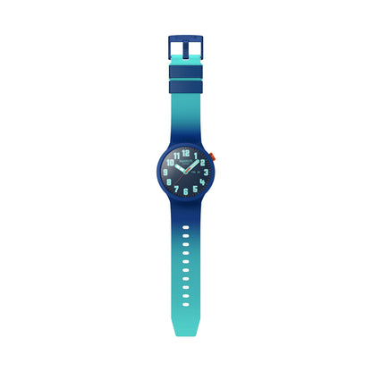 SWATCH modelis ESSENTIALLY BOLD