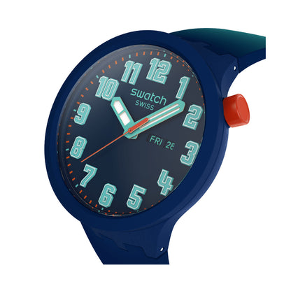 SWATCH modelis ESSENTIALLY BOLD