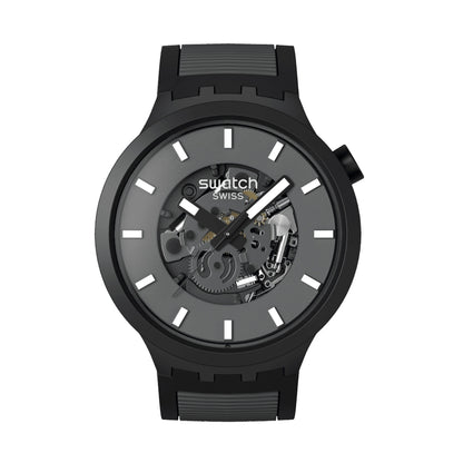 SWATCH modelis PAST THE HORIZON
