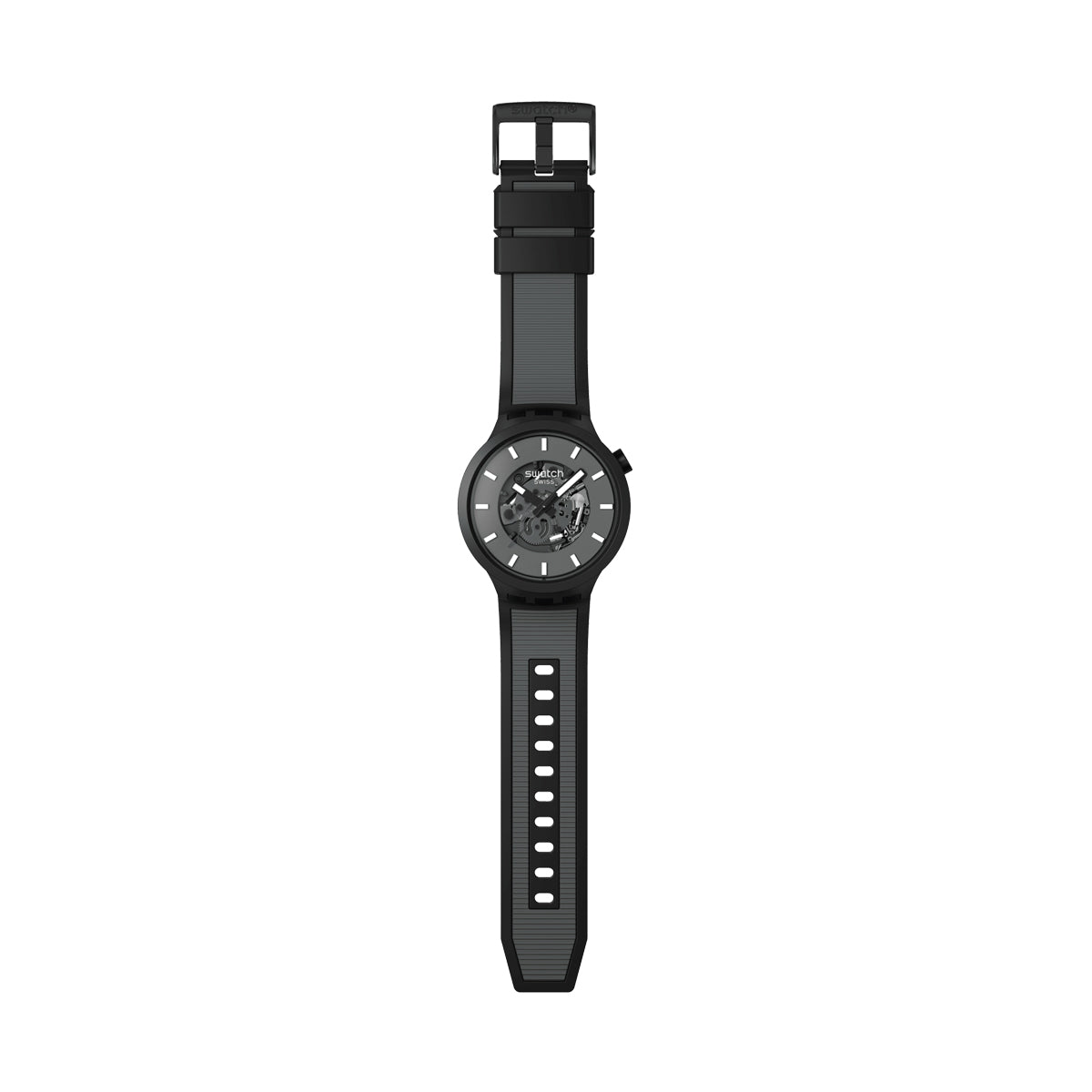 SWATCH modelis PAST THE HORIZON