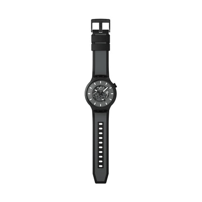 SWATCH modelis PAST THE HORIZON