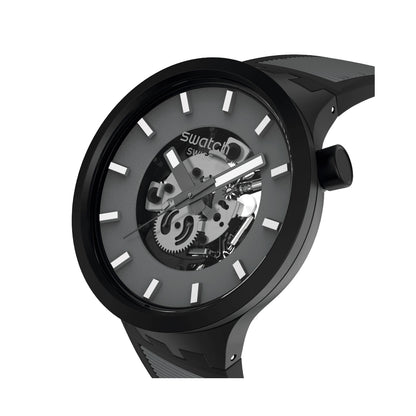 SWATCH modelis PAST THE HORIZON