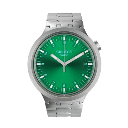 SWATCH modelis FOREST FACE