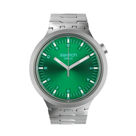 SWATCH modelis FOREST FACE